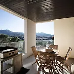 Galathee - Sur - 8 Couchages - Bn000-galathee * Banyuls-sur-Mer