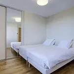 Galathee - Sur - 8 Couchages - Bn000-galathee * Banyuls-sur-Mer