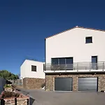 Villa Galathee - Sur - 8 Couchages - Bn000-galathee Banyuls-sur-Mer