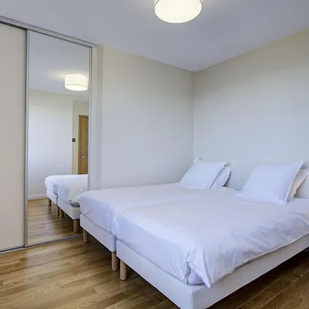 Galathee - Sur - 8 Couchages - Bn000-galathee * Banyuls-sur-Mer
